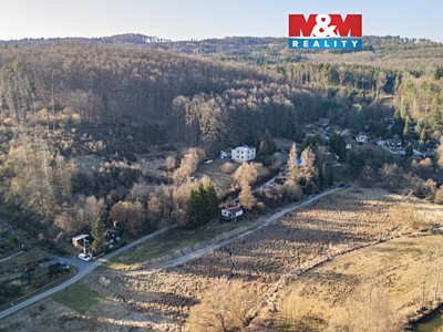 Předenice, okres Plzeň-jih